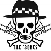 The 'bones