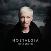 Strange Fruit by Annie Lennox