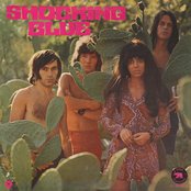 Shocking Blue - Scorpio