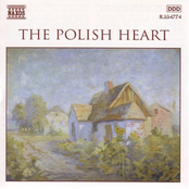 The Polish Heart