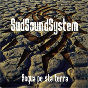 Dimme A Ddhu Stae by Sud Sound System