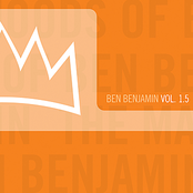 Somnium State Of Mind by Ben Benjamin