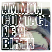 New Birth by Ammoncontact