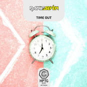 Time Out