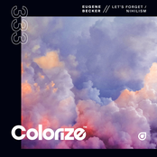 Let's Forget / Nihilism