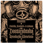 Doozicabraba e a Revolução Silenciosa