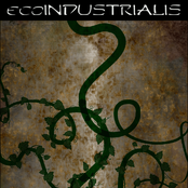 Ecoindustrialis