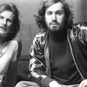 dan fogelberg; tim weisberg