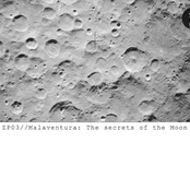 The secrets of the Moon (2007)