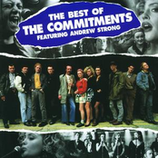 The Commitments: The Best Of The Commitments
