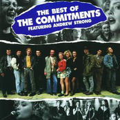 Bring It On Home To Me by The Commitments