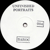 BAROC004
