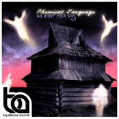 Chemical Language - We want your soul (Big alliance rec)