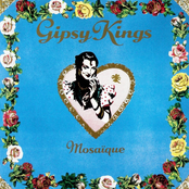 Gipsy Kings: Mosaïque