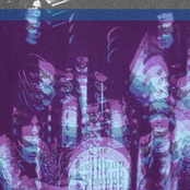 The Lollipop Shoppe EP