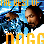The Best Of Snoop Dogg [Explicit]