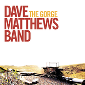 Anyone Seen The Bridge by Dave Matthews Band