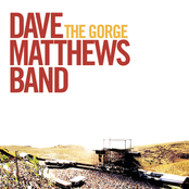 2004-09-12: dmb live trax, volume 2: golden gate park, san francisco, ca, usa