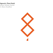 Agnostic Chant Book