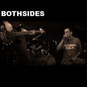 bothsides