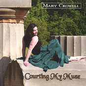 Get Down Mama by Mary Crowell