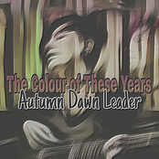The Colour of These Years