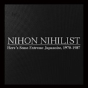 Nihon Nihilist