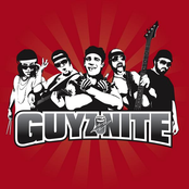 Goodnite Guyz by Guyz Nite