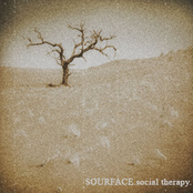 Anxiety by Sourface