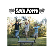 The Pieroni Tomato Says...