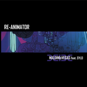 Re-Animator / Eyes Of Truth