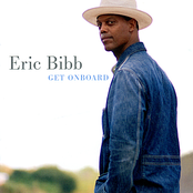 Pockets by Eric Bibb