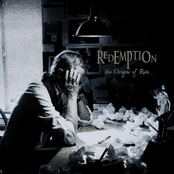 Used To Be by Redemption