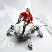 Desvio Full Throttle