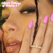 Giovanna: Sweet Nothings Vol. 2