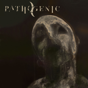 Pathogenic: Pathogenic