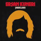 Erşan Kuneri Şarkıları: Kaldırdım