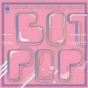 Botpop Volume One
