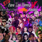 NEW MEME TIME MEGAMIX V - EVERYONE'S FINAL SOUNDCLOWN MASHUP - Single