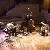 stockhausen, snetberger, andersen, heral