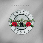 Guns N' Roses: Greatest Hits