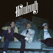 Cool Jam/Good For You