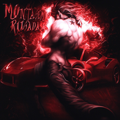 Montagem Rugada - EP