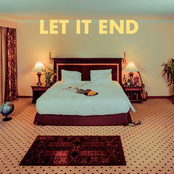 Let It End