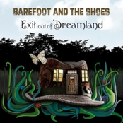 Exit Out Of Dreamland