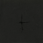 The Last Time I Forget