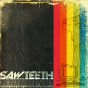 Sawteeth