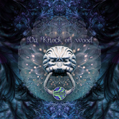 VA - Knock on Wood