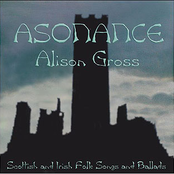 The Parting Glass by Asonance