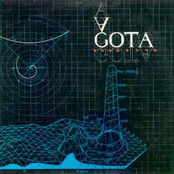 A Gota Suspensa